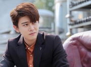 开云APP-篮球欧冠决赛跨界巅峰，爵士压哨绝杀奇才，改写历史篇章