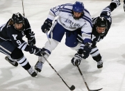 开云sport-利拉德神迹降临五棵松！北京队生死战破日记