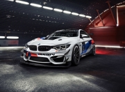 开云体育中国-双线闪电，当西甲国家德比遇上乌拉圭飓风