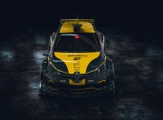 开云体育在线-战术铁幕与蛮兽破阵，当山西的精密算计遇上锡安的原始咆哮