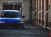 开云体育-22记三分风暴，范弗利特用激光制导的夜晚，改写年度焦点之战的剧本