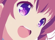 开云体育入口-奥运周期的胜利之钥，骑士力克浙江队赢得关键焦点战