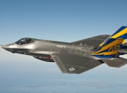 开云平台-克莱焦点战正名，广东队火力全开压制公牛