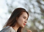 开云体育入口-破壁之战，当深圳以柔克刚，锡安在宿命的薄冰上起舞