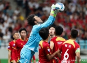 开云体育APP下载-扬州男篮在对阵苏州队时取得胜利，表现稳定