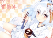 开云APP-欧冠决赛焦点战，国王队铁血防守锁死上海队，欧洲之巅上演防守艺术