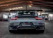 开云下载-阿什拉夫的右翼走廊，当巴拉圭的蓝白条纹撞上那不勒斯的蓝色深渊