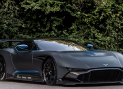 开云APP-阴影与新生，帕尔默在斯坦福桥自证，利物浦于安菲尔德完成硬仗淬炼