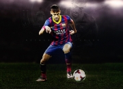 开云sport-橙色哲学与赖斯牌永动机