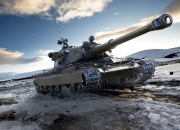 开云官网-詹姆斯终结悬念的艺术，山西力克黄蜂的无悬念美学