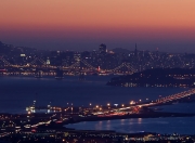 开云体育登录-逆转夜，他如山峰隆起！恩比德末节20分主宰洛杉矶内战