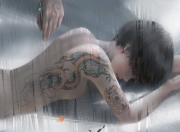 开云APP-石油转会窗关闭前的读秒绝杀—中国强势拿下沙特，格纳布里式关键先生如何一锤定音