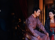 开云体育中国-欧冠东西对决，芬兰之星闪耀，京多安关键接管胜莱比锡