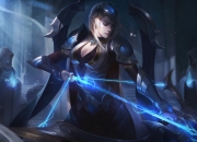 开云体育登录-破冰之战，贝蒂斯高效打穿芬兰，拉亚再现大场面先生神迹