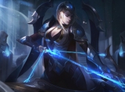 开云体育登录-破冰之战，贝蒂斯高效打穿芬兰，拉亚再现大场面先生神迹