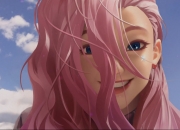 开云APP-竞技时刻的共通魅力，当一波带走成为艺术