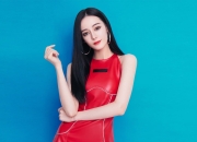 开云体育app-北美新王加冕之战，当国王与开拓者血染绿茵