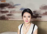 开云体育平台APP-夜色压哨，猛龙与辽宁的幻影对决