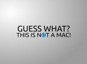 开云平台-双线鏖战，当街道轰鸣遇见独行骑士