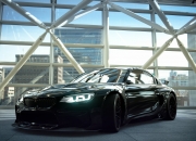 开云体育登录-窄门与舞台，当火箭封锁黄蜂，乔治照亮全场