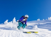 开云体育平台APP-绿茵狂想曲，哈弗茨的觉醒与一场虚构的洲际文明对话