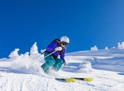 开云体育平台APP-绿茵狂想曲，哈弗茨的觉醒与一场虚构的洲际文明对话