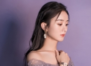 开云平台-双城记，雄鹿的精密齿轮与爱德华兹的炽热流星