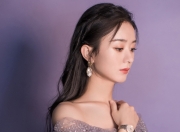 开云平台-双城记，雄鹿的精密齿轮与爱德华兹的炽热流星