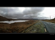 开云体育-疾速与激情，F1街道赛焦点战，骑士绝尘完胜猛龙