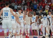 开云体育官网-北京队主场击败对手，取得胜利