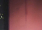 开云体育入口-唯一之战，当东北虎遇上新奥尔良风暴，福克斯用完美演出书写跨洋传奇
