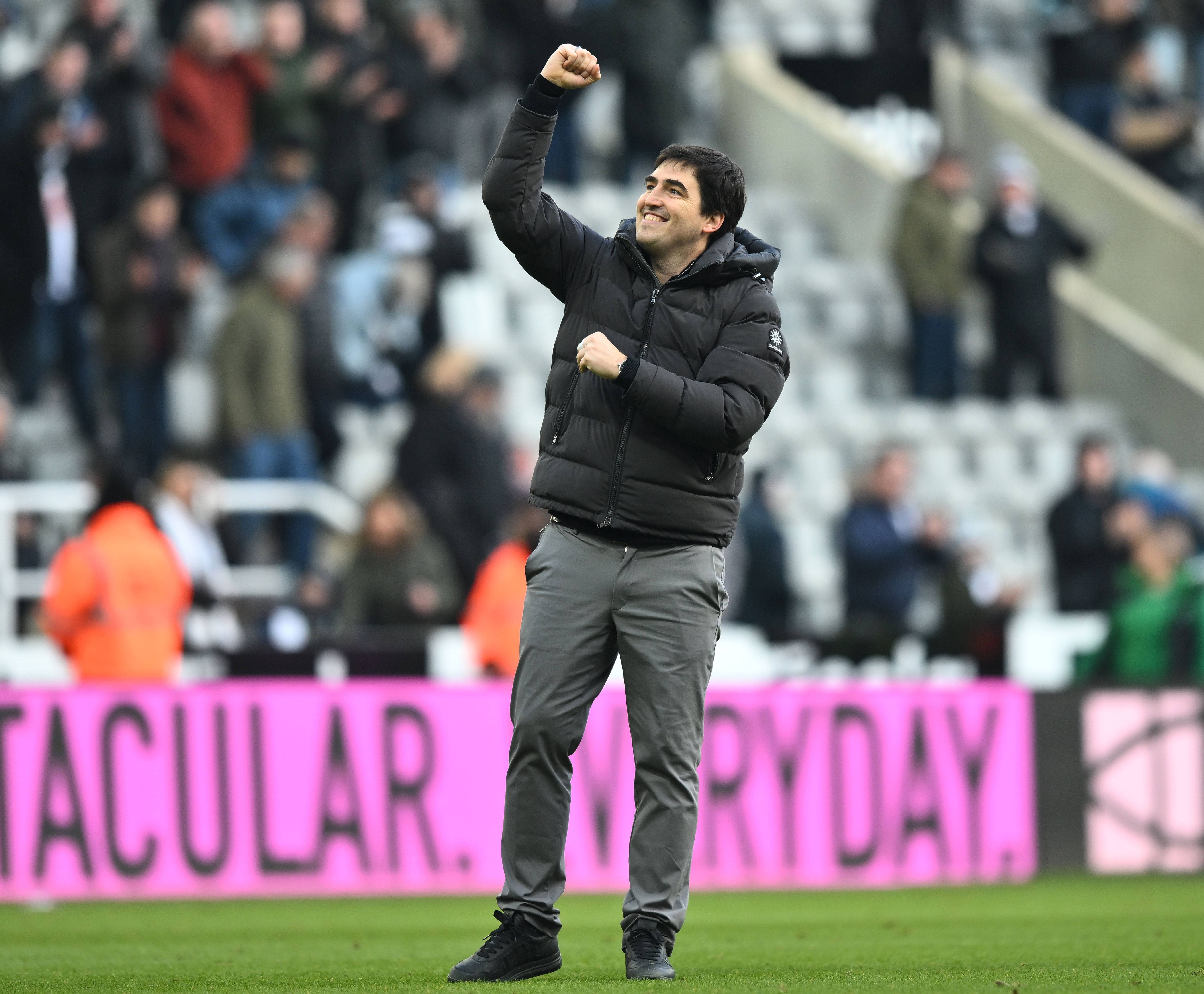 埃弗顿主场大胜伯恩茅斯,实现反弹 埃弗顿主场大胜伯恩茅斯,实现反弹