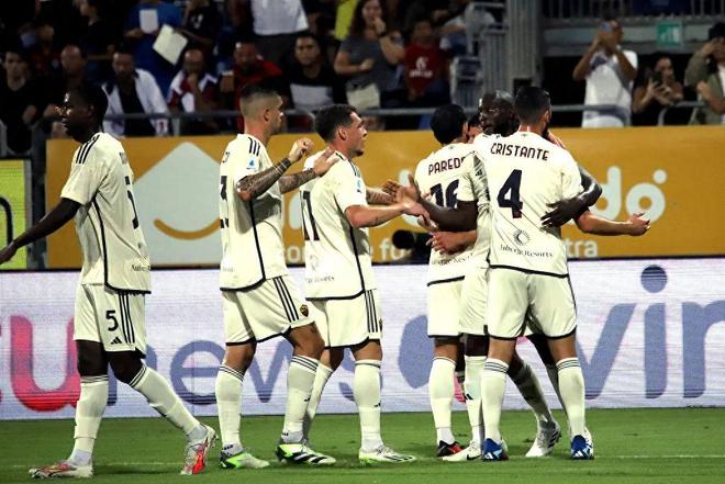 尤文图斯vs国米：意甲强强对话谁将占据上风？的简单介绍