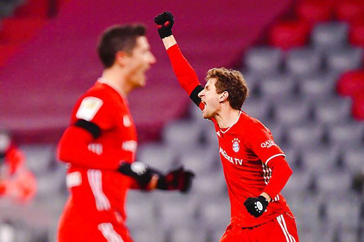 包含欧冠精彩对决连连发生，焦点战略的词条