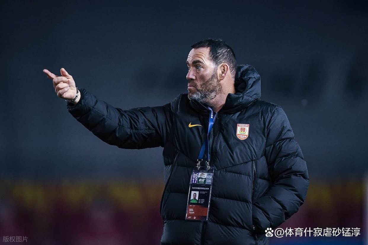 意甲联赛黑马崭露头角,令人眼前一亮的简单介绍 意甲联赛黑马崭露头角,令人眼前一亮的简单介绍