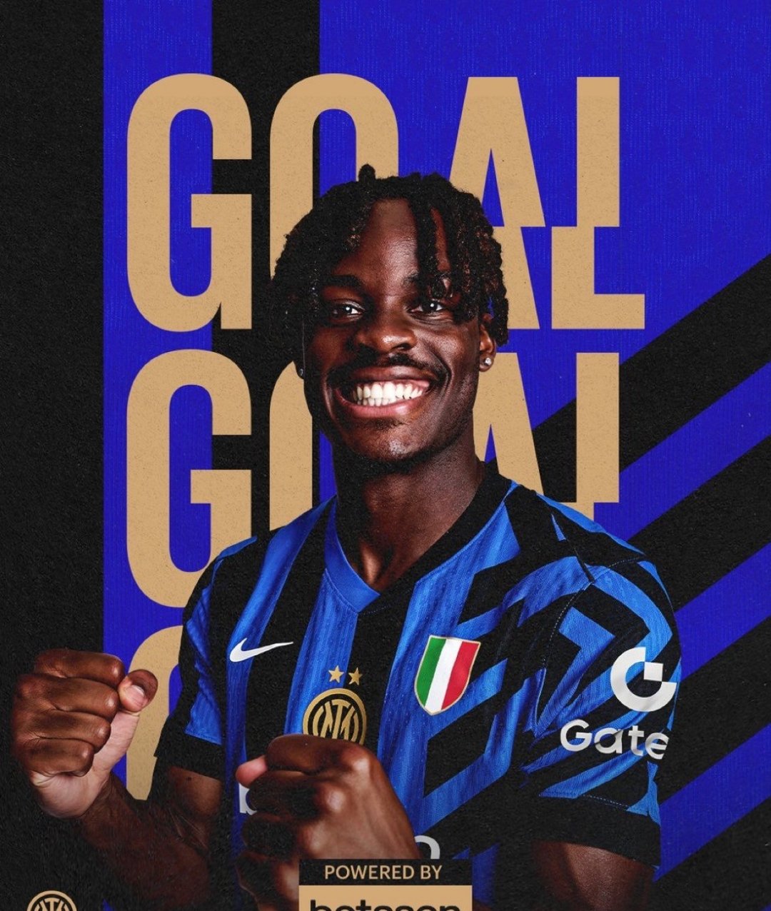 意甲联赛黑马崭露头角,令人眼前一亮的简单介绍 意甲联赛黑马崭露头角,令人眼前一亮的简单介绍