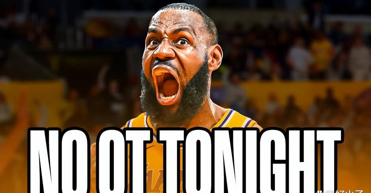 关键时刻球员发挥稳定，助球队逆转胜利