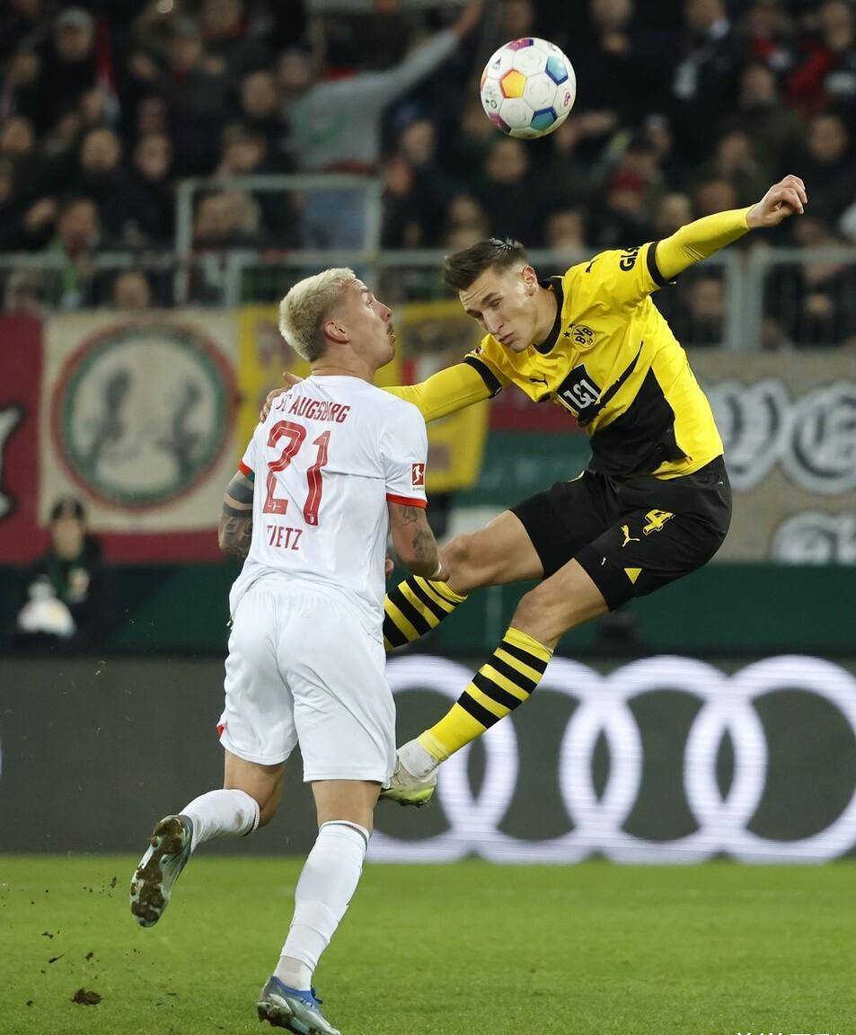 甘冈连续三场不败，战胜尼斯领跑积分榜的简单介绍