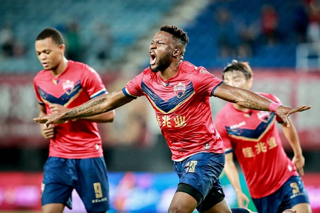 深圳佳兆业-力克重庆力帆，积分攀升的简单介绍