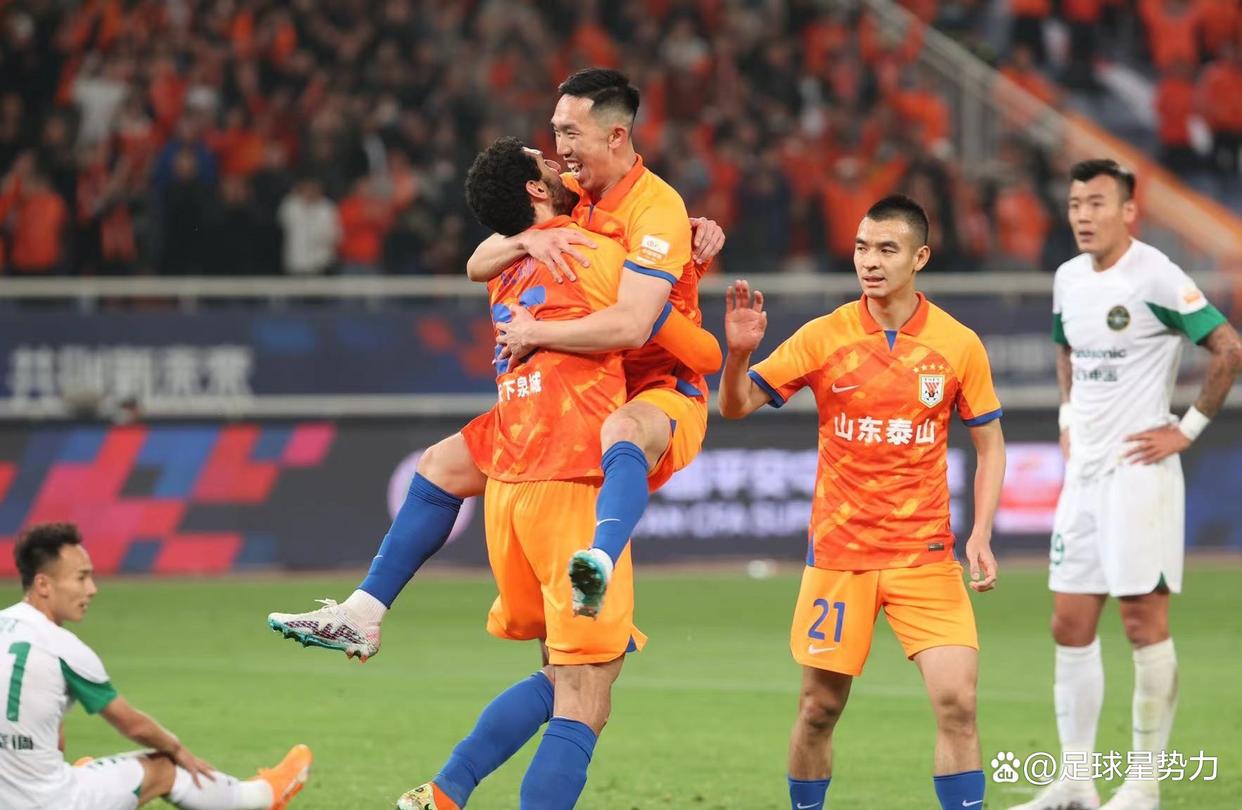 亚冠比赛战术升级，球队联手备战全新策略