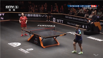 比分胶着，胜利最终属于更加努力的一方的简单介绍