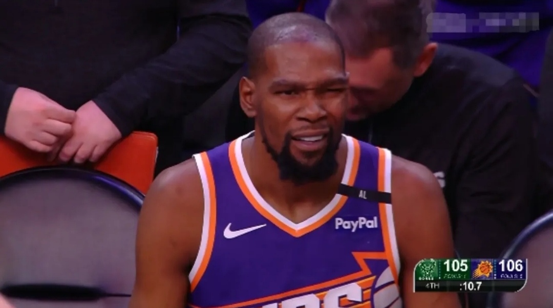 太阳队略占优势，雄鹿暂停不败纪录的简单介绍