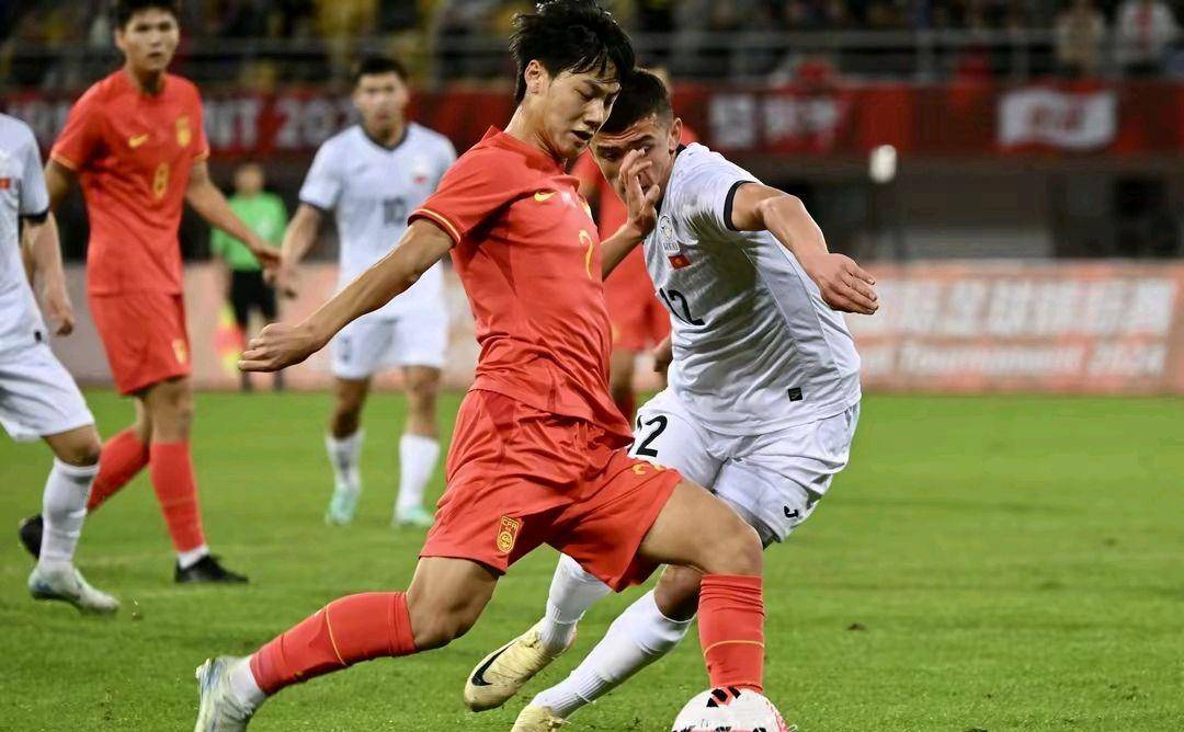 亚洲足球巨星集结，备战射手争霸赛的简单介绍