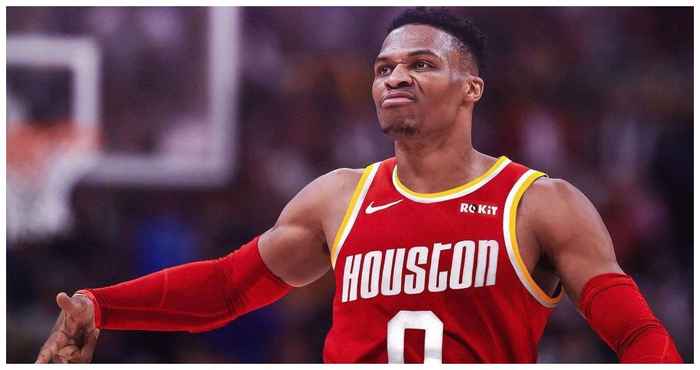 关于开拓者新冠疫情封闭训练场馆，考验球员自律性的信息