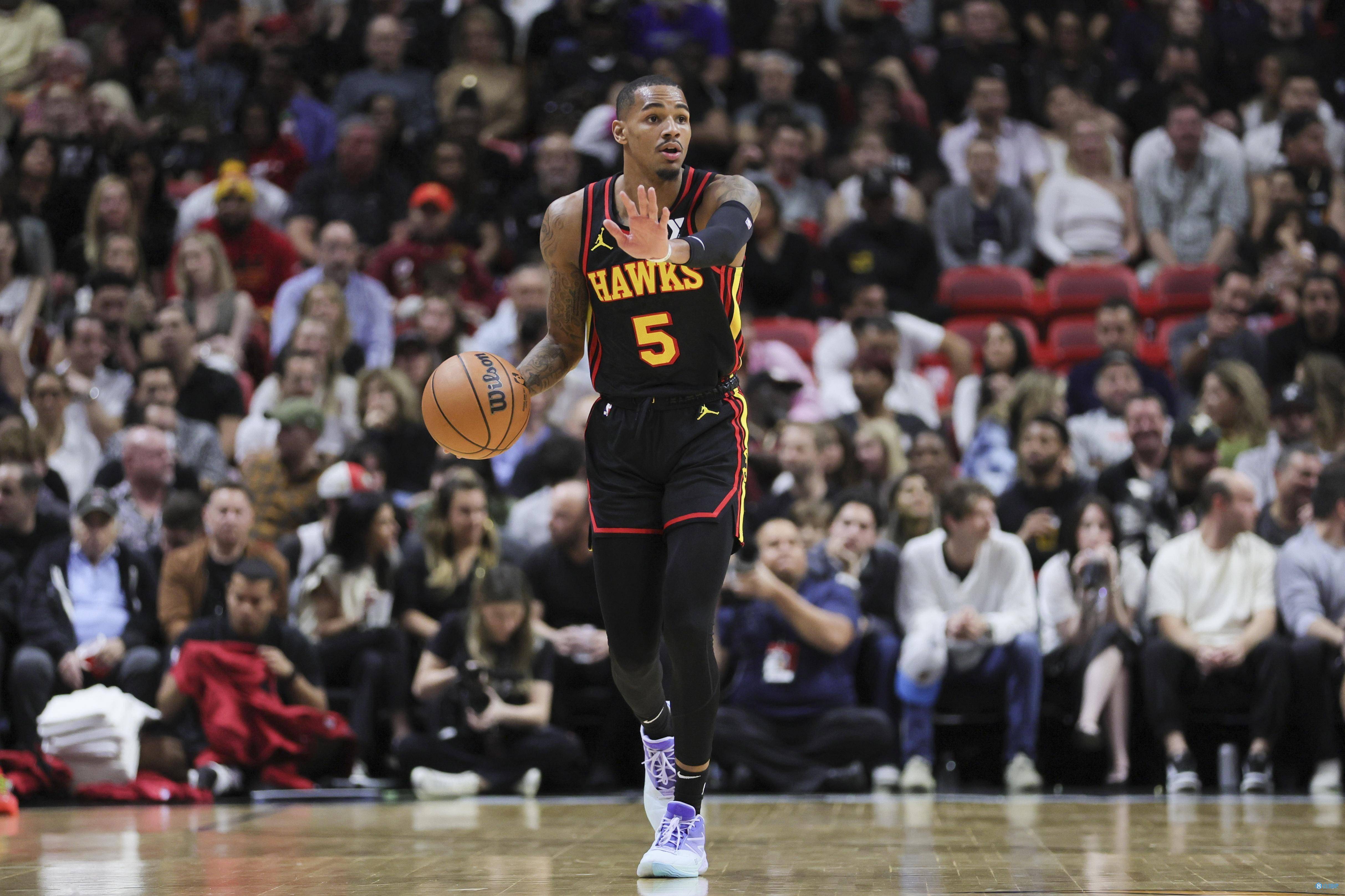 波兰篮球超级联赛：老鹰锁定总决赛的简单介绍