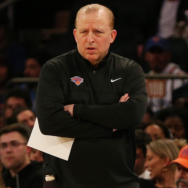 冈比亚篮球联赛全明星大赛庆典成功举办的简单介绍