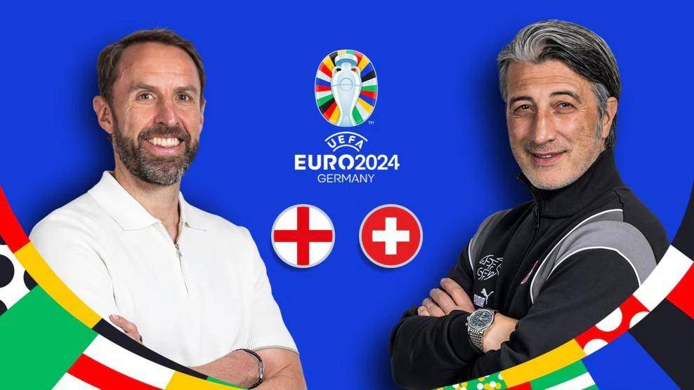 包含瑞士球员加盟土耳其超级联赛球队瞄准冠军的词条