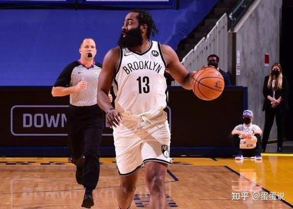 开拓者队击败国王队，客场保持不败