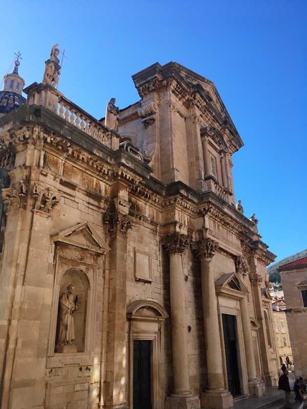 斯洛文尼亚逆袭波黑，小组晋级前景一片光明的简单介绍