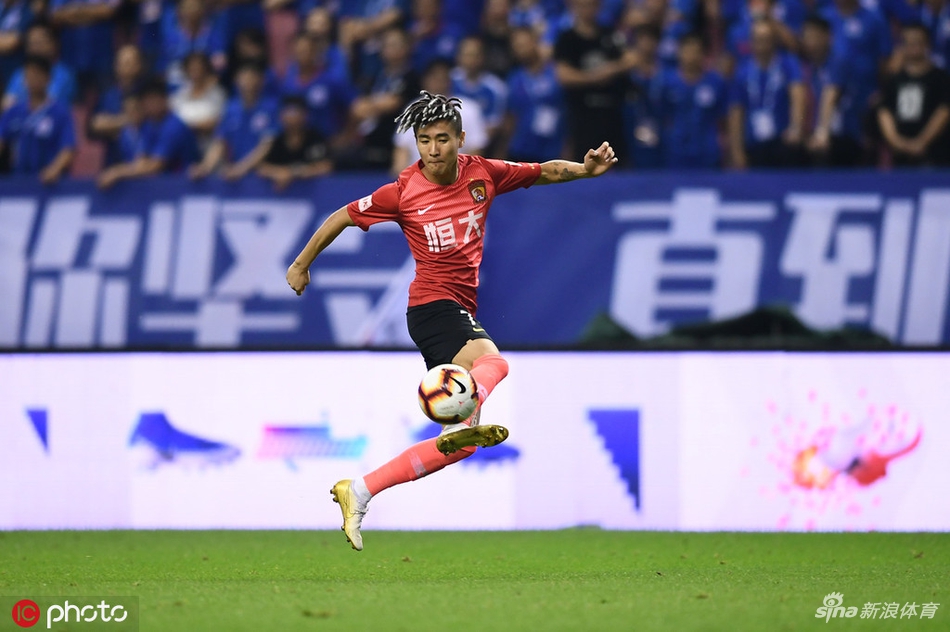 关于格拉纳达长时间未遭败绩，球队连胜可期的信息